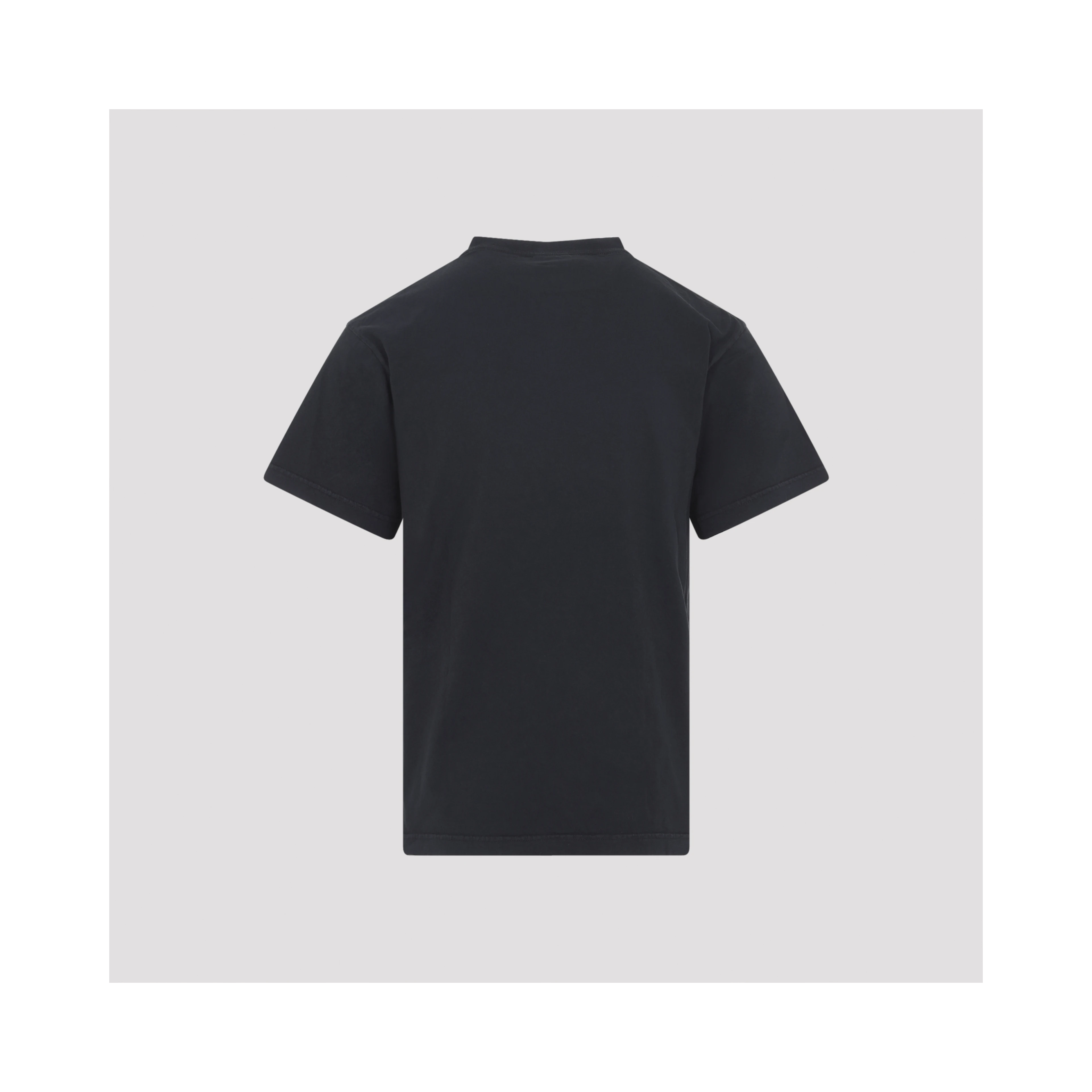 Balenciaga Standard T-shirt