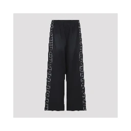 Balenciaga Tracksuit Pants