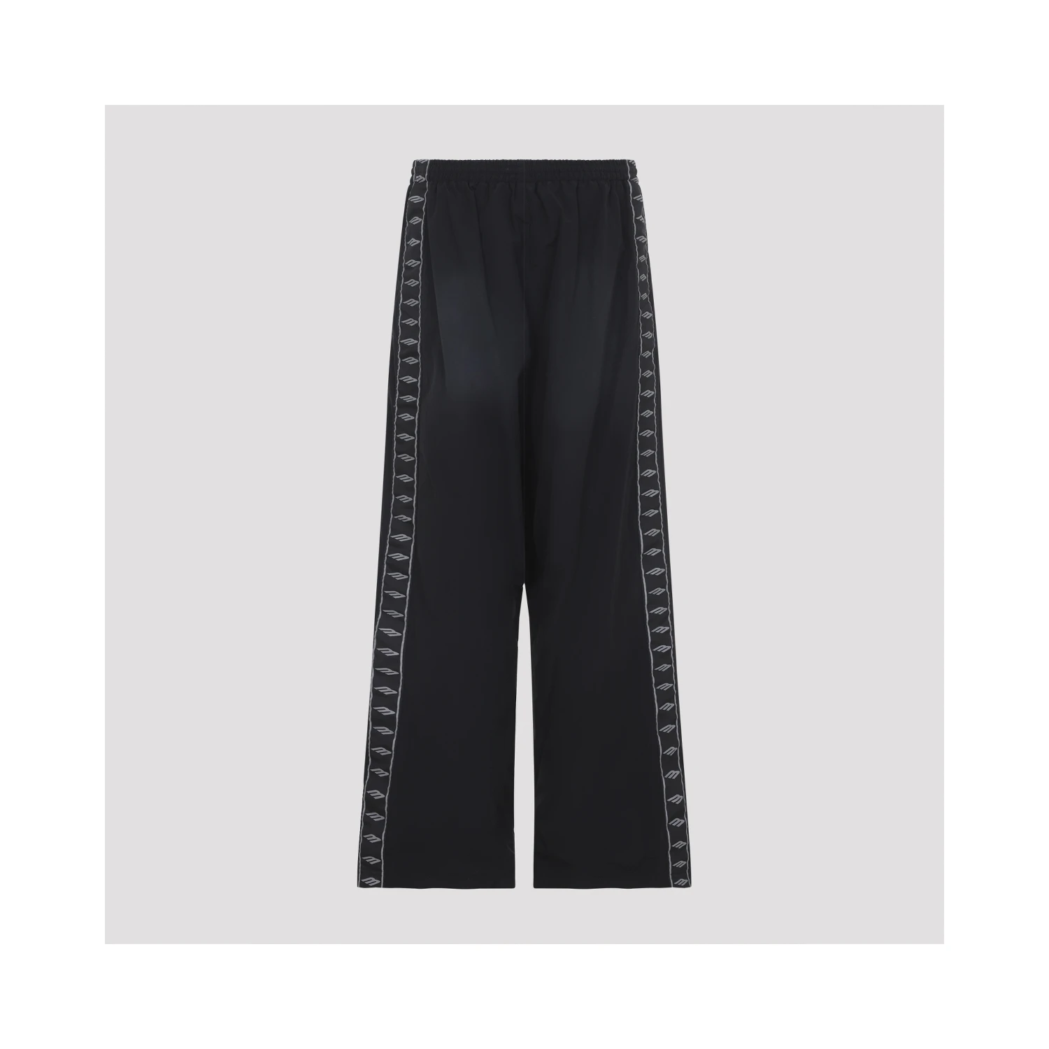 Balenciaga Tracksuit Pants