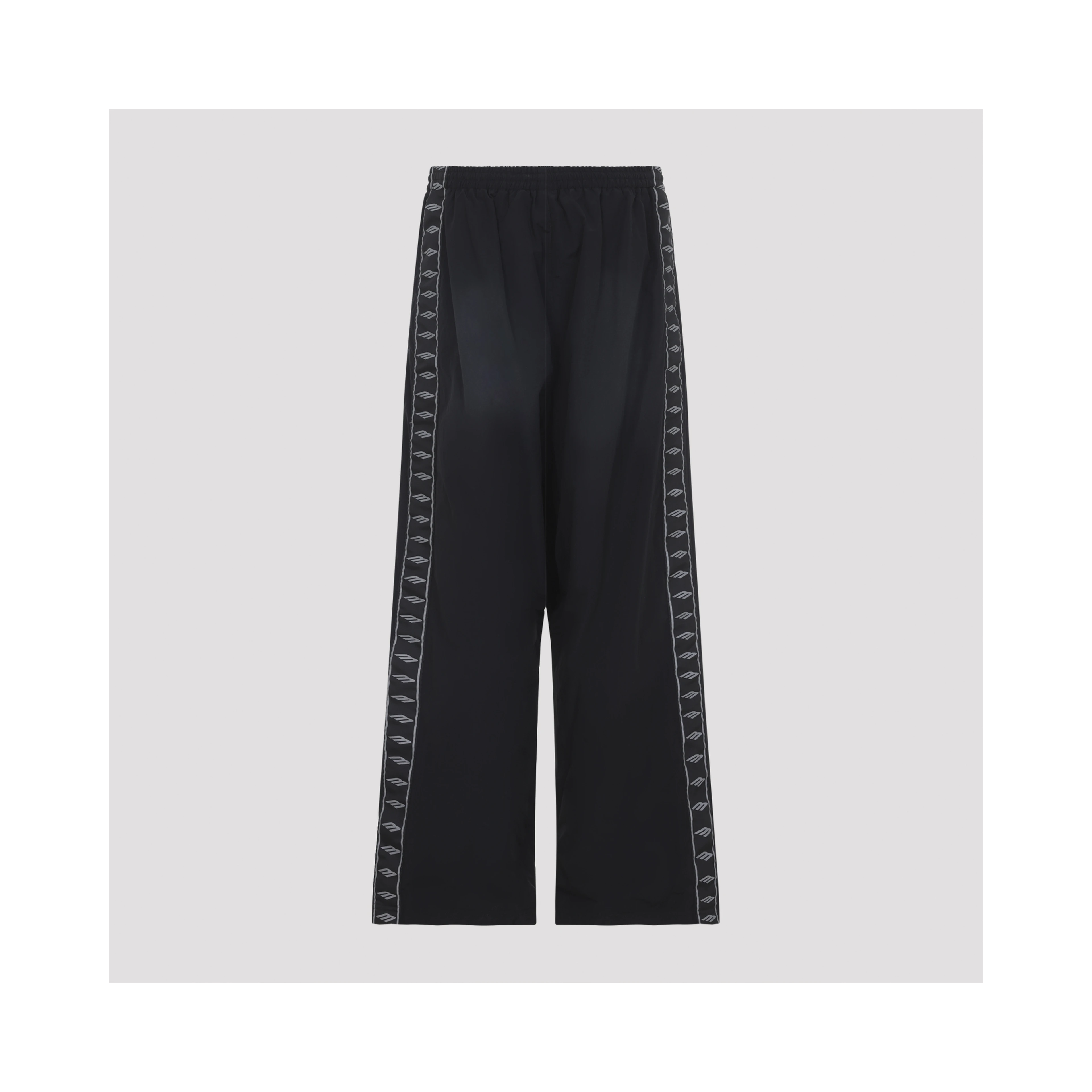 Balenciaga Tracksuit Pants