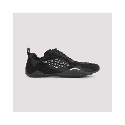 Balenciaga Monday Ultra Sneakers