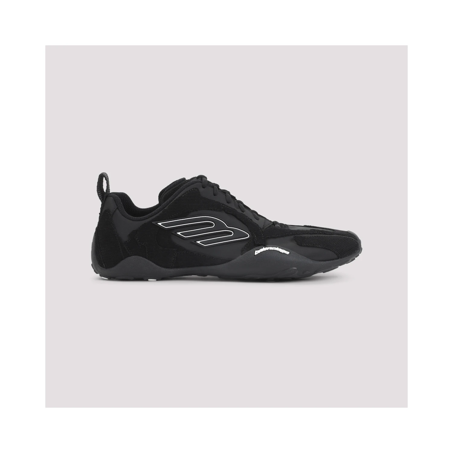 Balenciaga Monday Ultra Sneakers