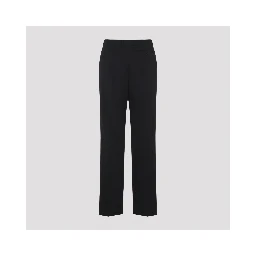 Balenciaga Tuxedo Pants