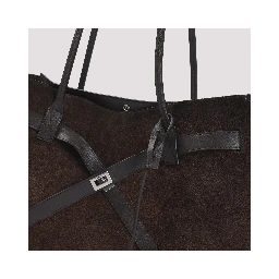 Balenciaga Bel Air Tote L Shoulder Bag