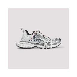 Balenciaga 3xl Sneakers