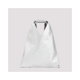 MM6 Maison Margiela Small Japanese Handbag