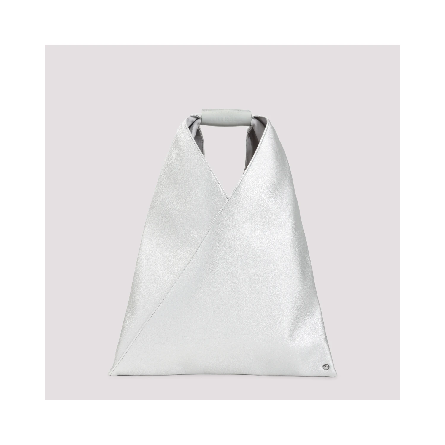MM6 Maison Margiela Small Japanese Handbag