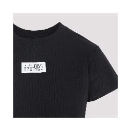 Mm6 Maison Margiela T-Shirt