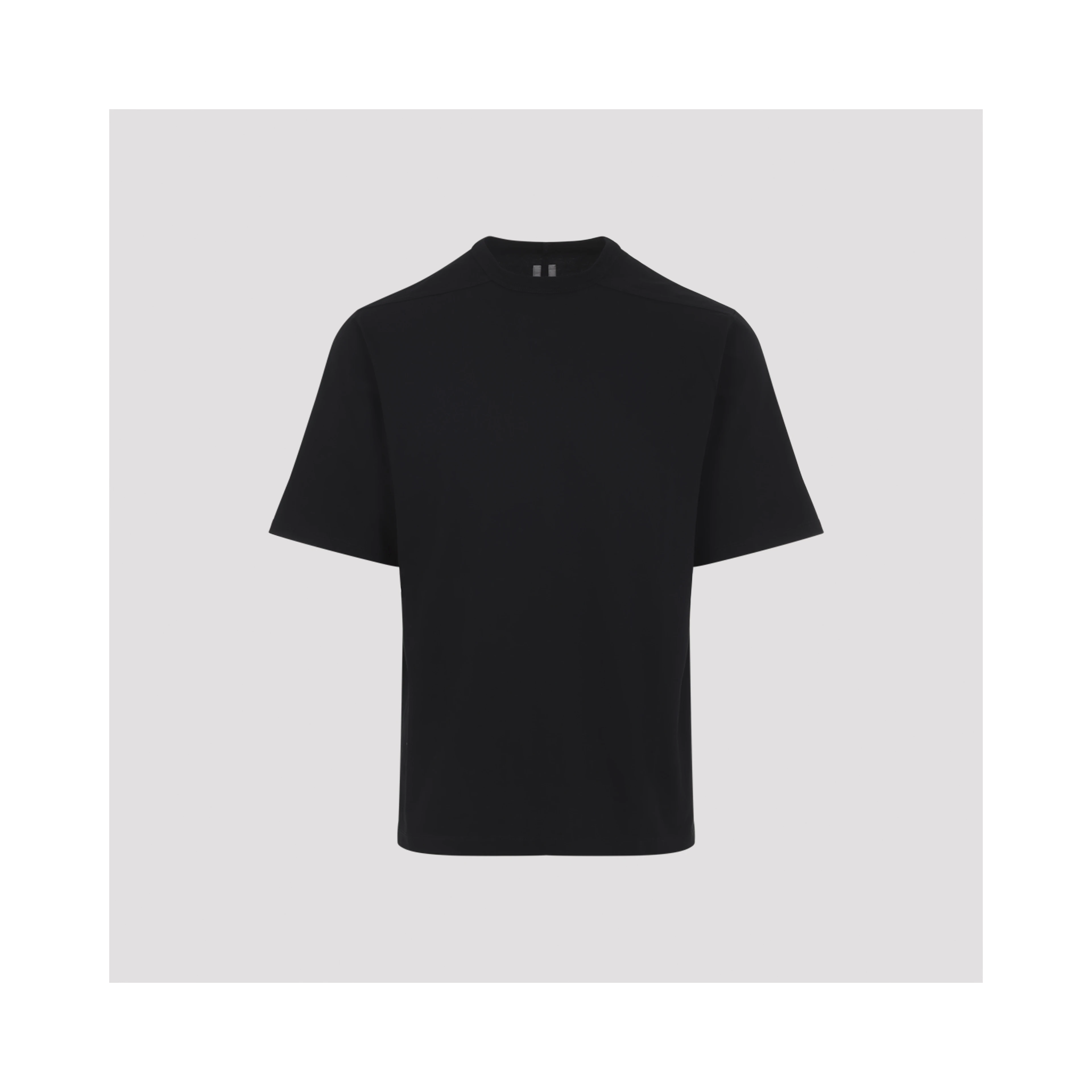 Rick Owens Brad T-shirt