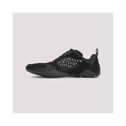 Balenciaga Monday Ultra Sneakers