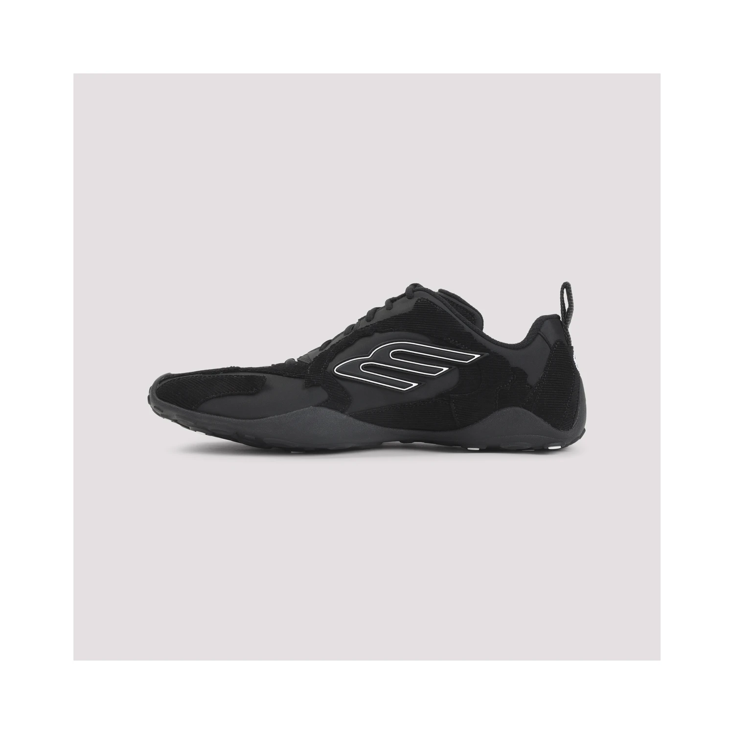 Balenciaga Monday Ultra Sneakers