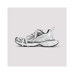 Balenciaga 3xl Sneakers