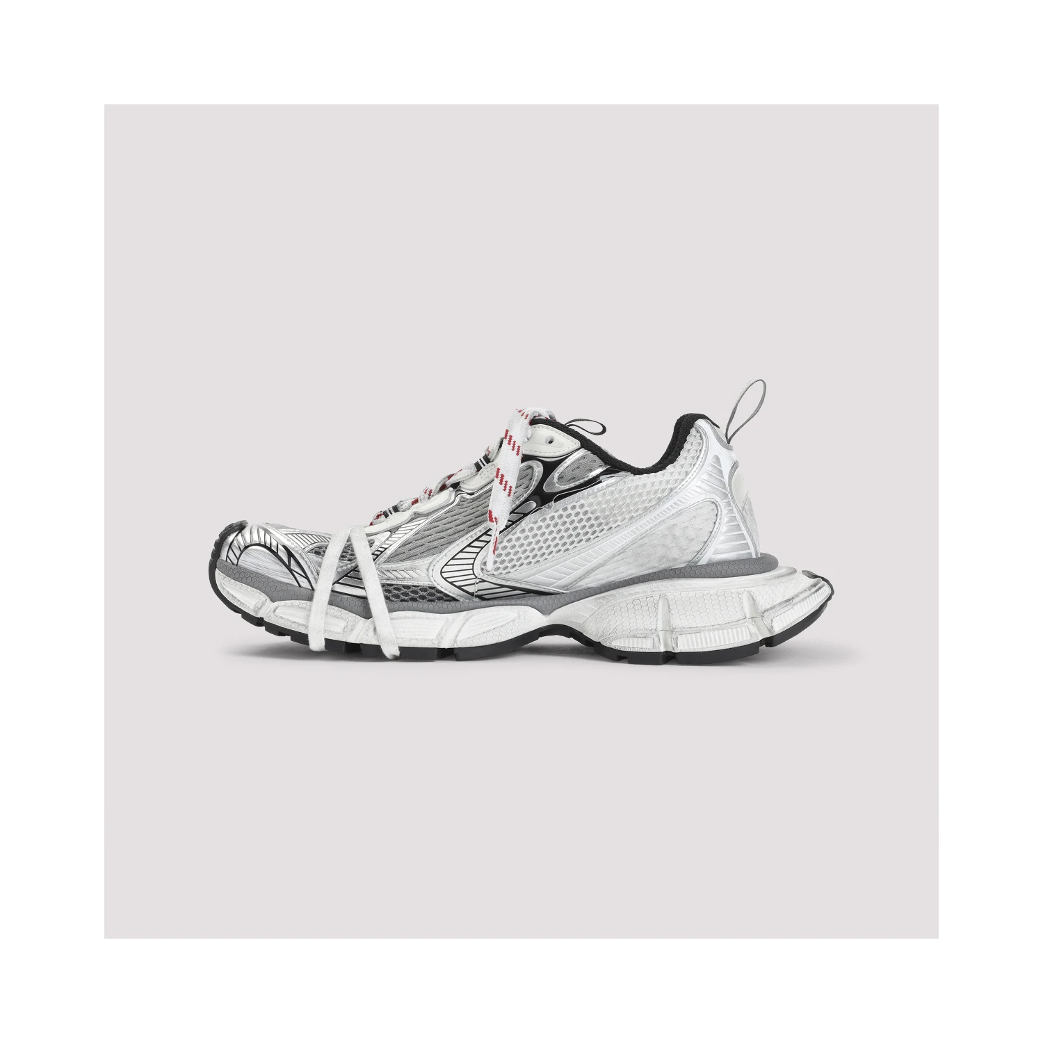 Balenciaga 3xl Sneakers