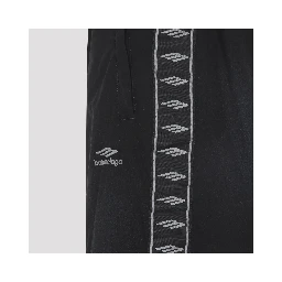 Balenciaga Tracksuit Pants