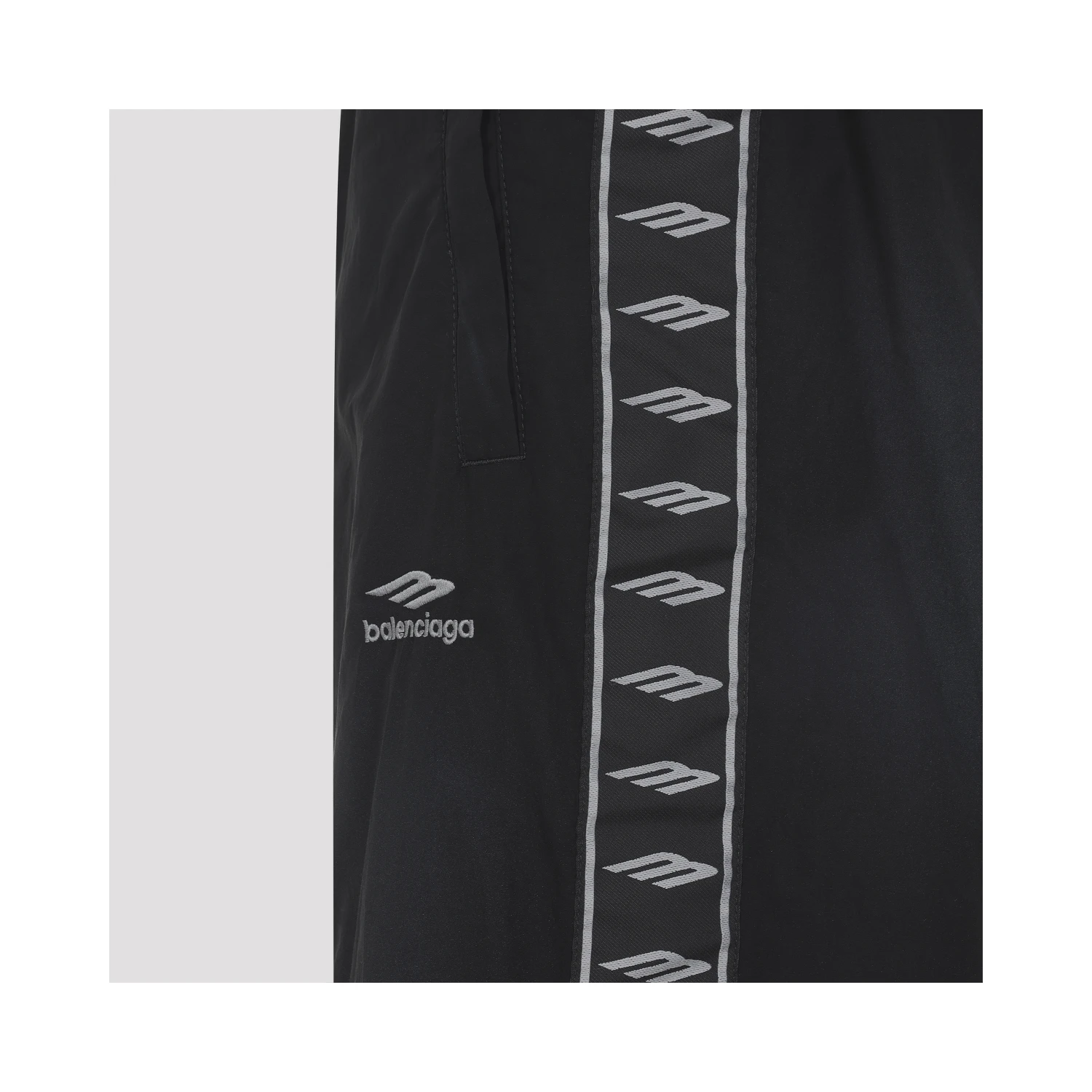 Balenciaga Tracksuit Pants