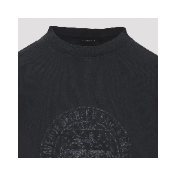 Balenciaga Standard T-shirt