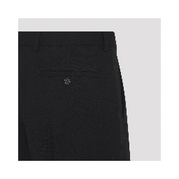 Balenciaga Tuxedo Pants