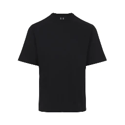 Rick Owens Brad T-shirt