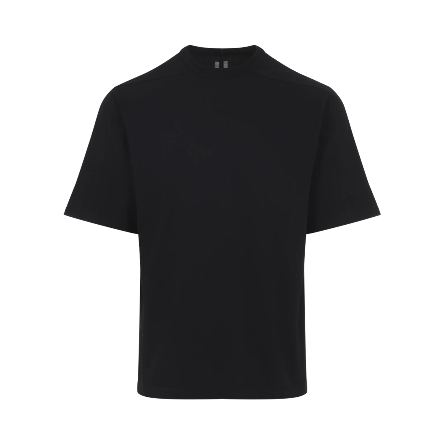 Rick Owens Brad T-shirt