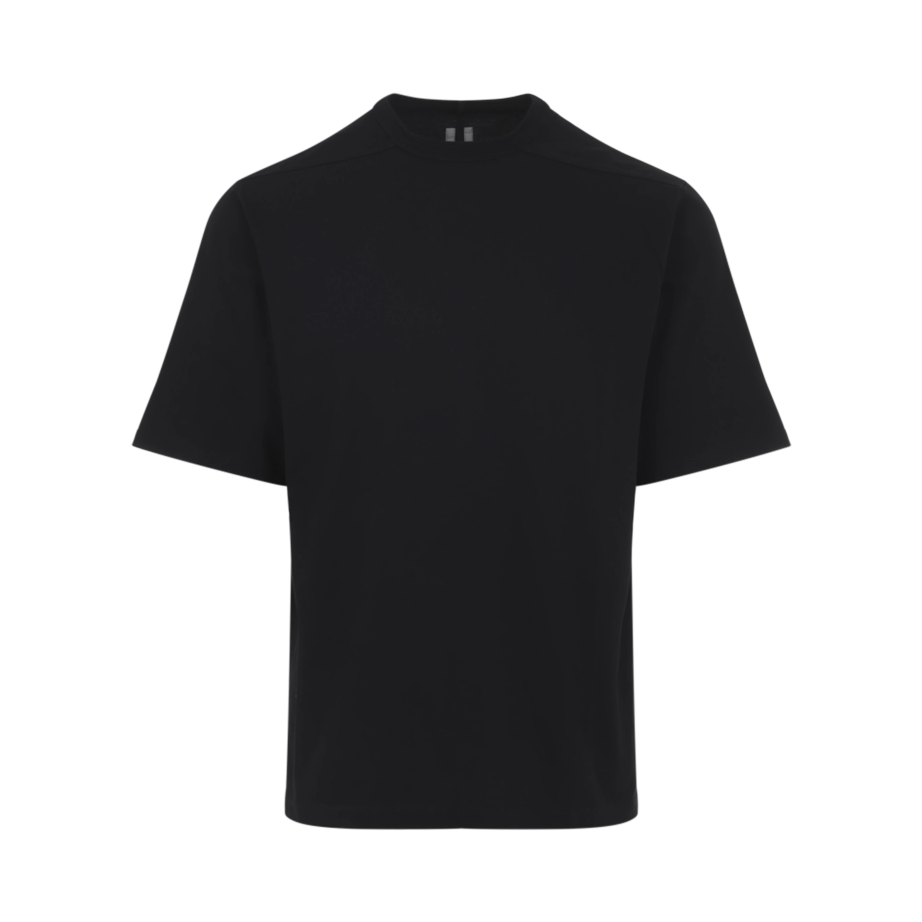 Rick Owens Brad T-shirt