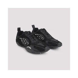 Balenciaga Monday Ultra Sneakers