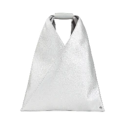 MM6 Maison Margiela Small Japanese Handbag