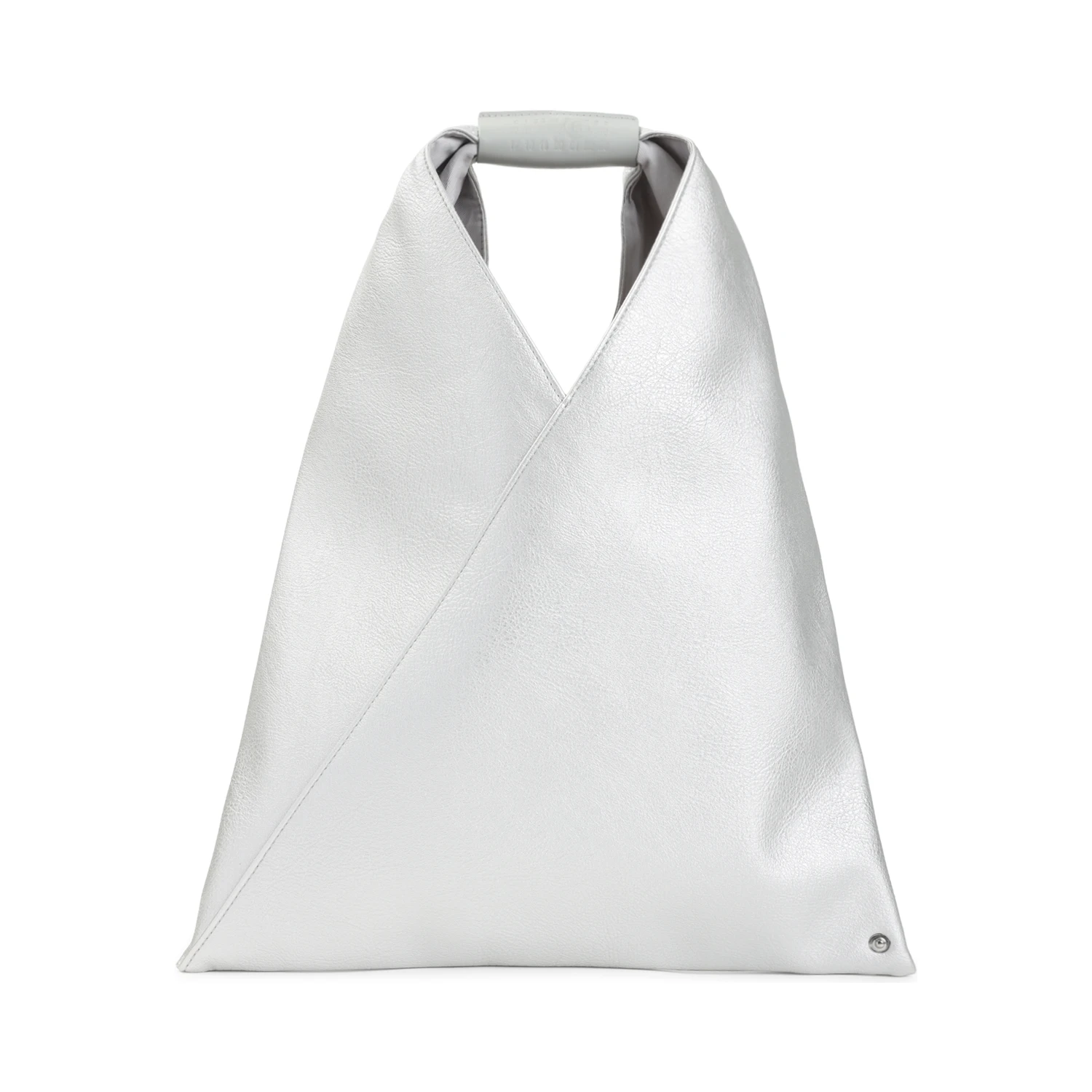 MM6 Maison Margiela Small Japanese Handbag