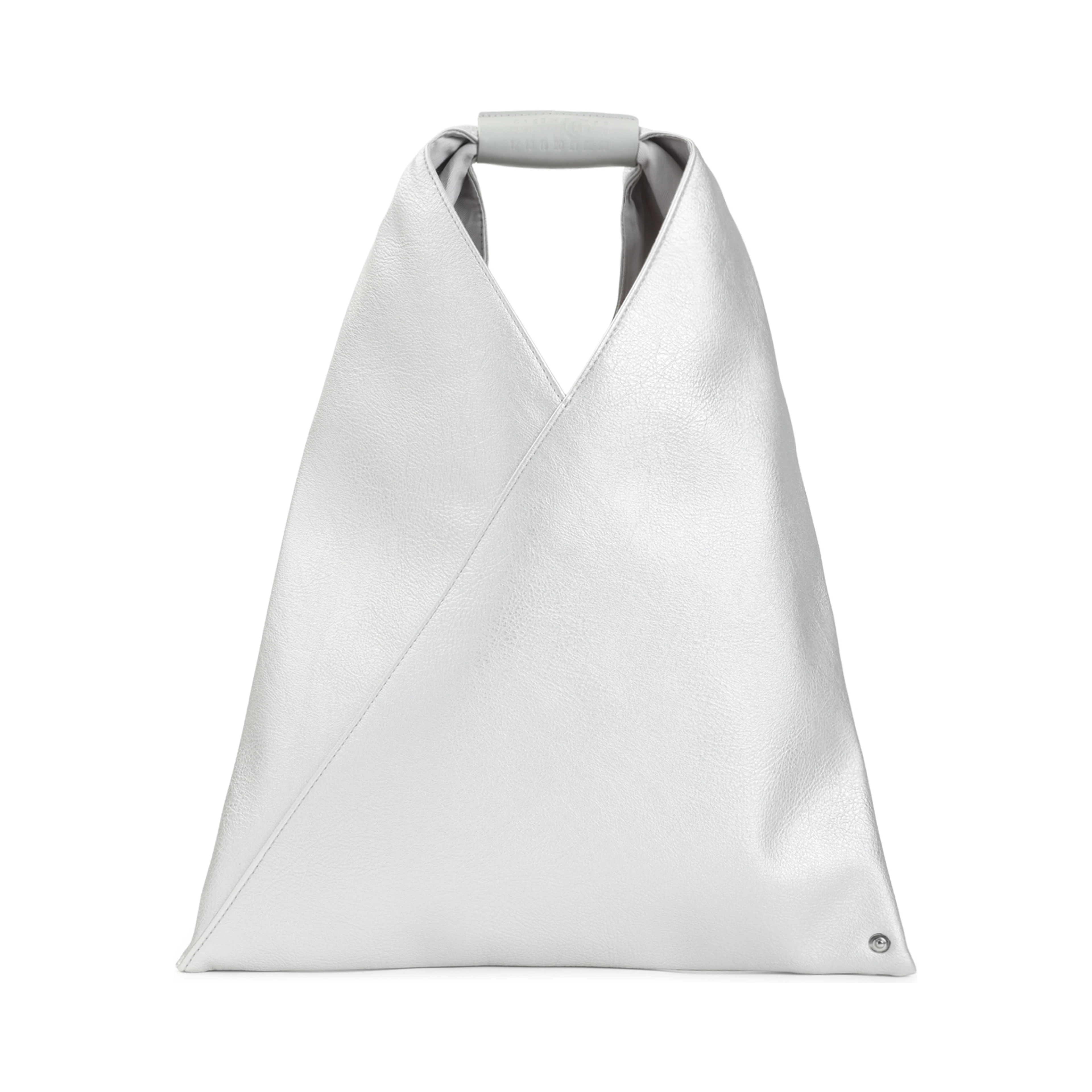 MM6 Maison Margiela Small Japanese Handbag