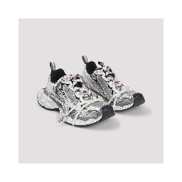 Balenciaga 3xl Sneakers
