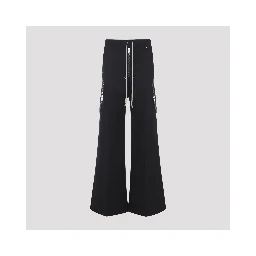 Rick Owens Heizer Belas Pants