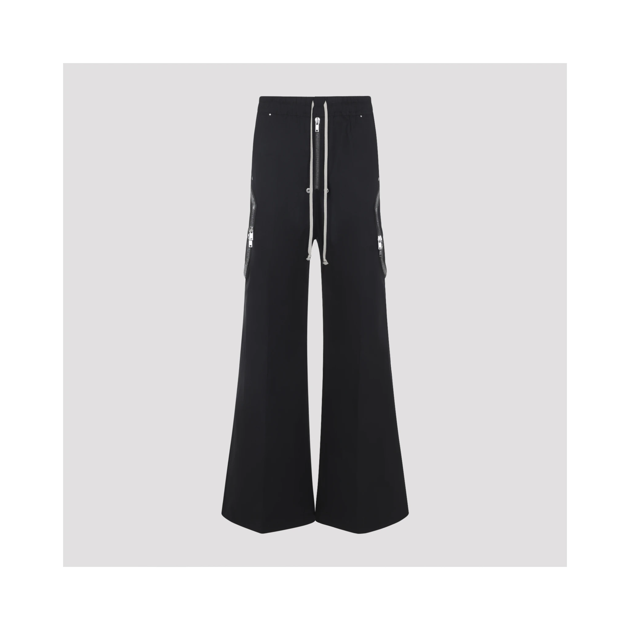 Rick Owens Heizer Belas Pants