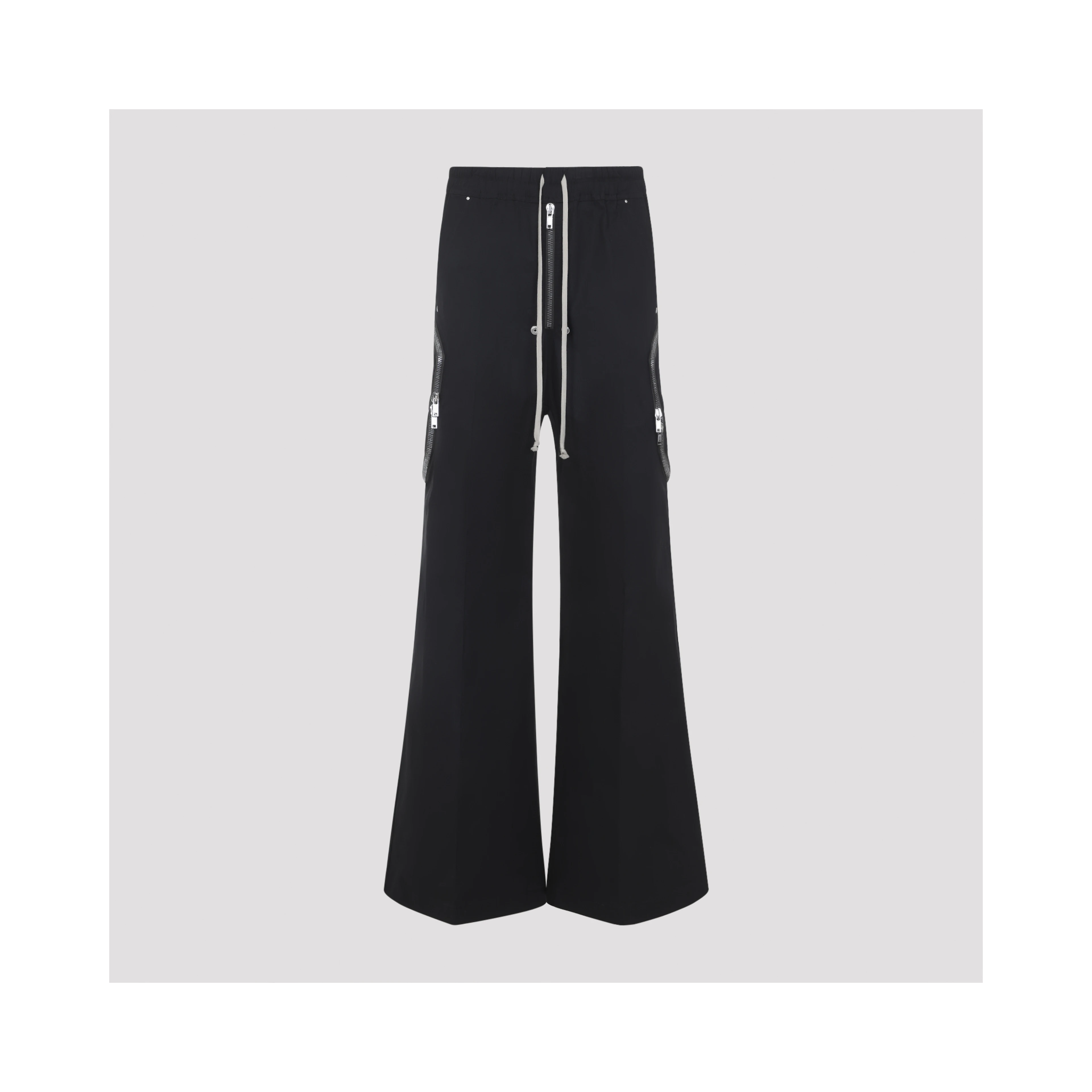 Rick Owens Heizer Belas Pants