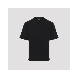 Rick Owens Brad T-shirt