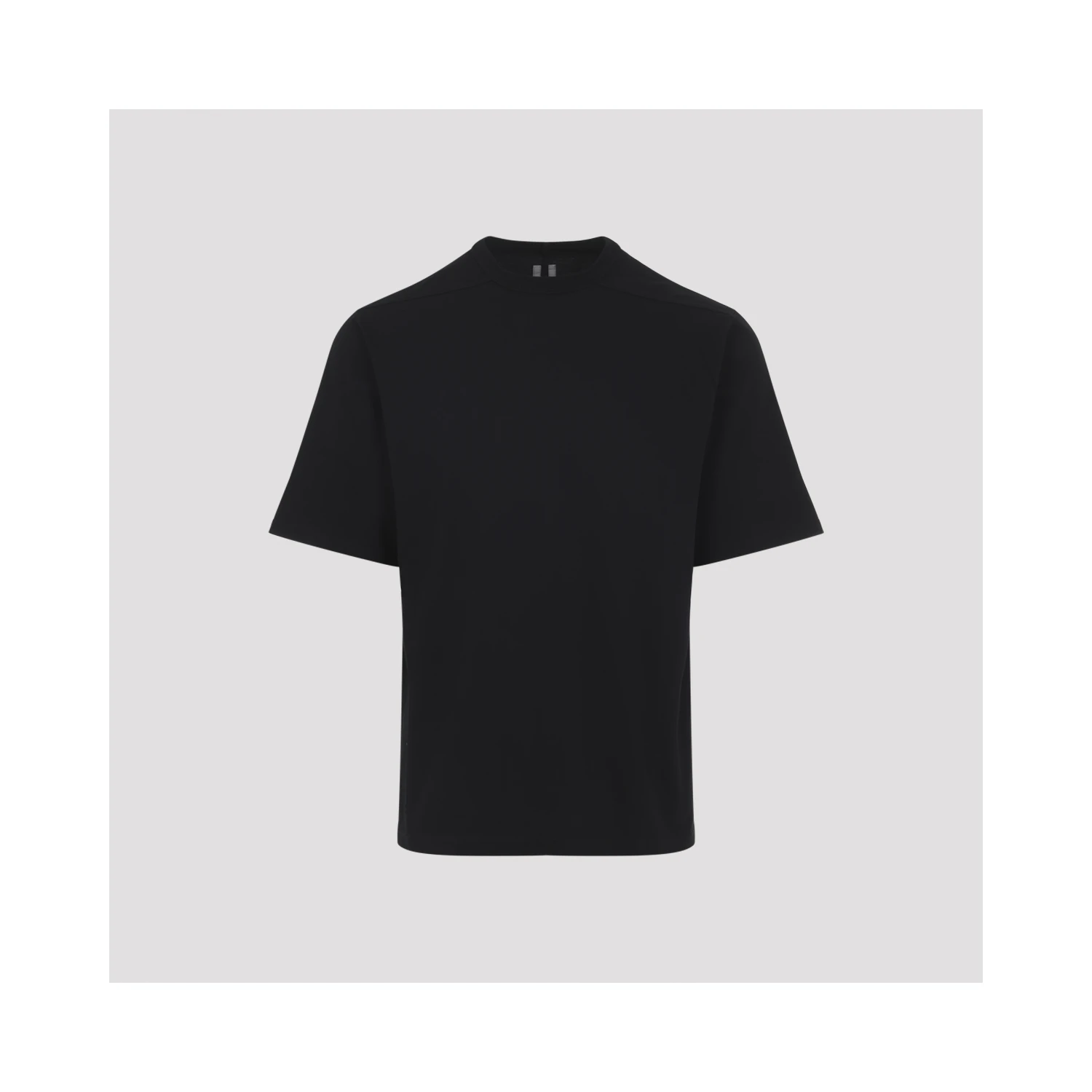 Rick Owens Brad T-shirt