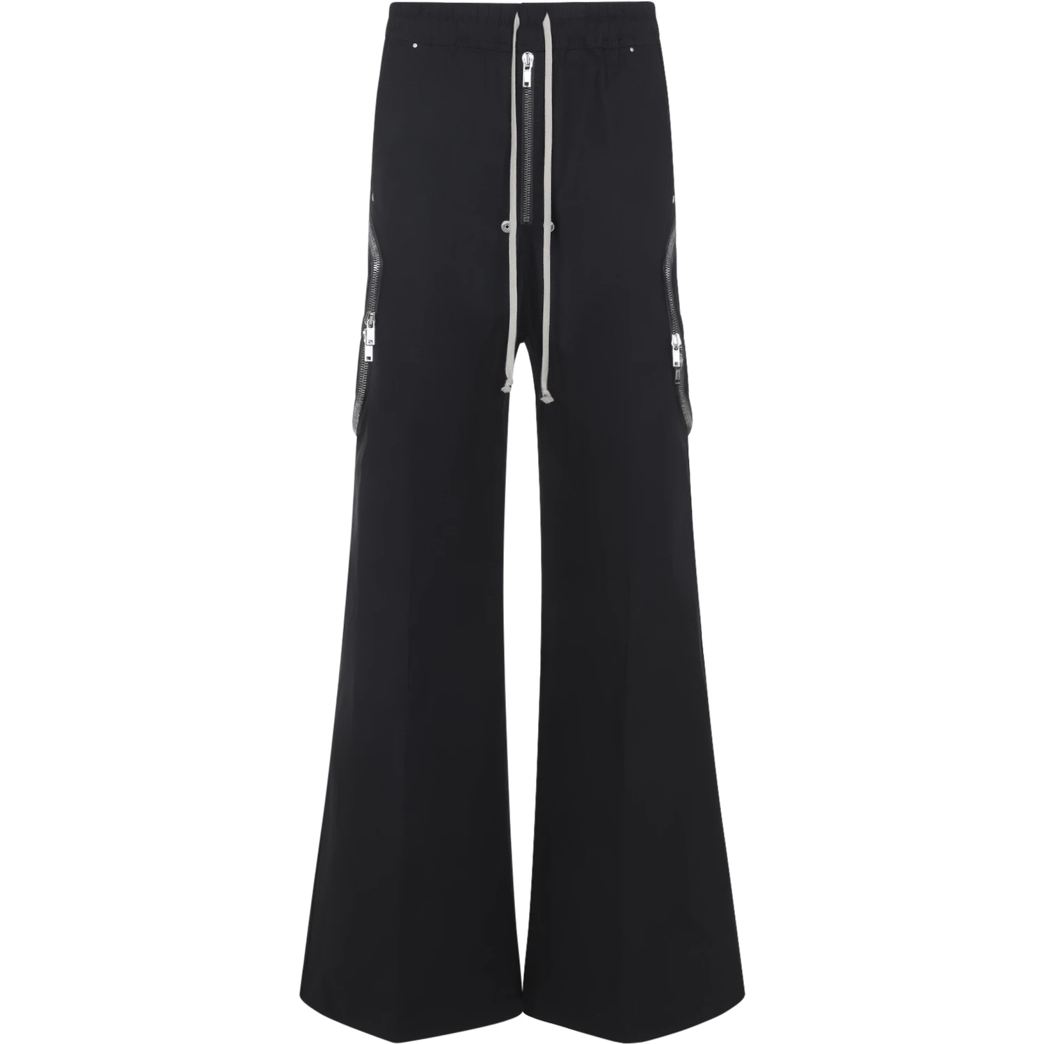 Rick Owens Heizer Belas Pants