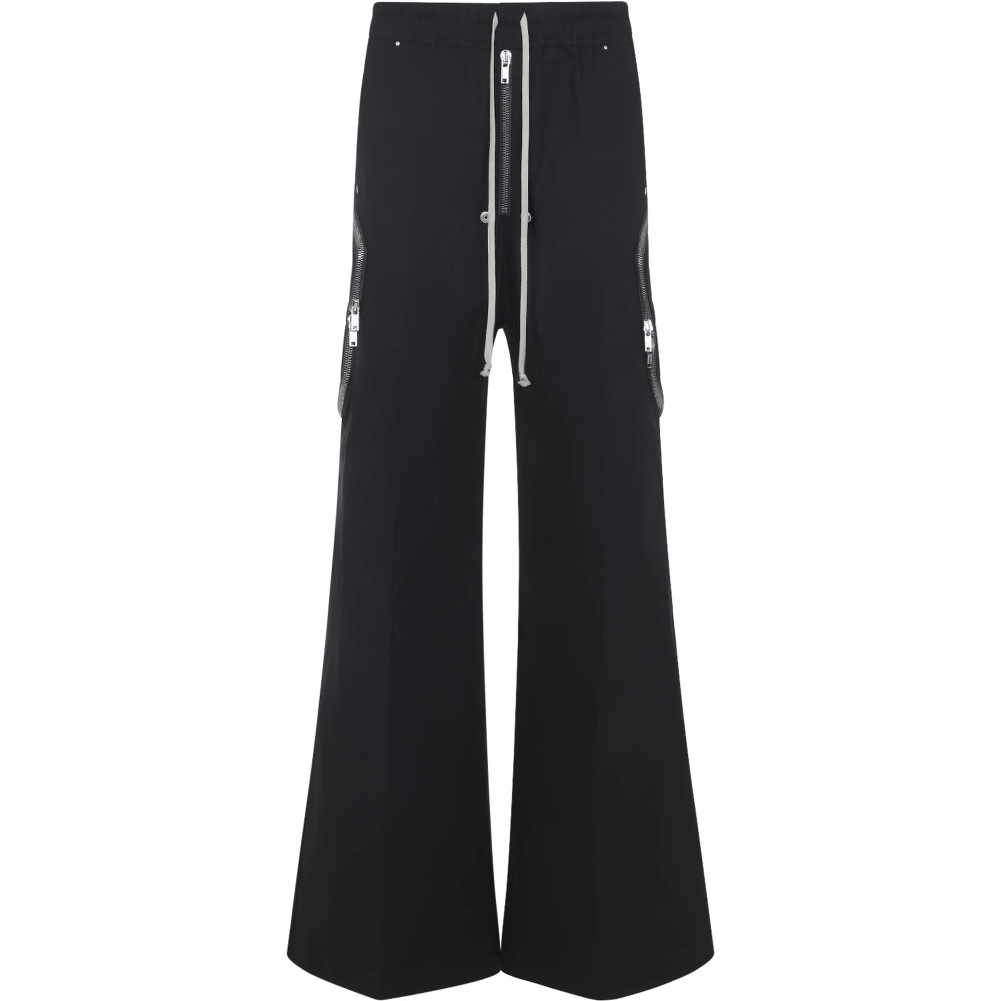 Rick Owens Heizer Belas Pants