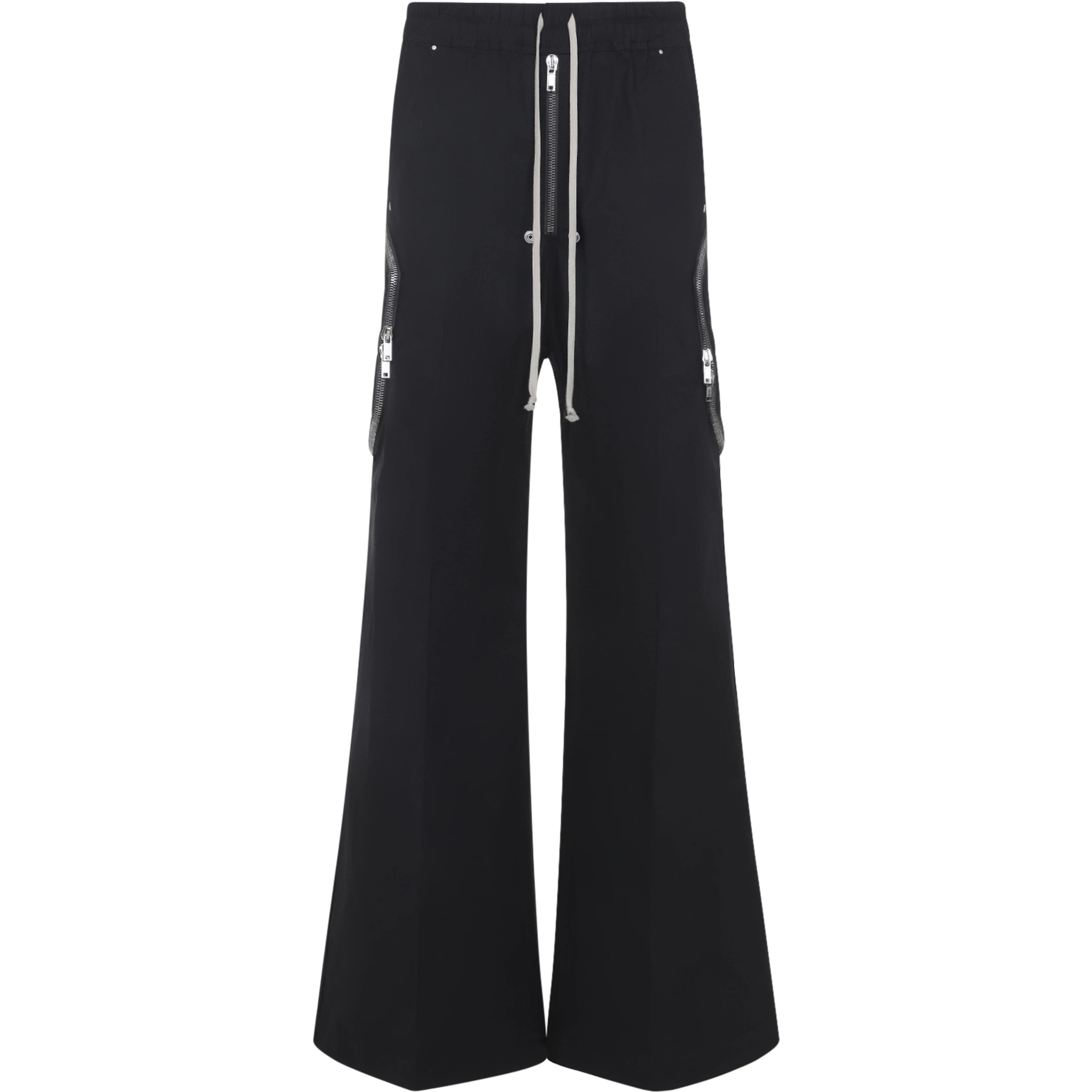 Rick Owens Heizer Belas Pants
