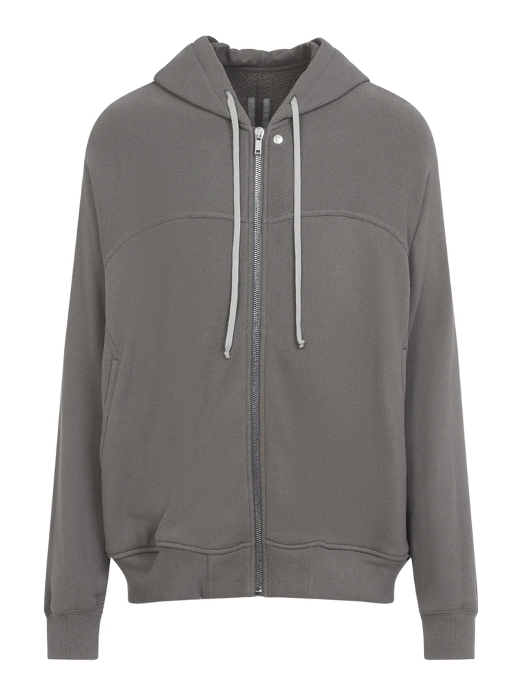 Rick Owens Cotton Sweatshirt alternative