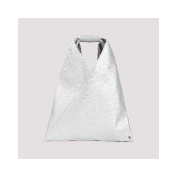 MM6 Maison Margiela Small Japanese Handbag