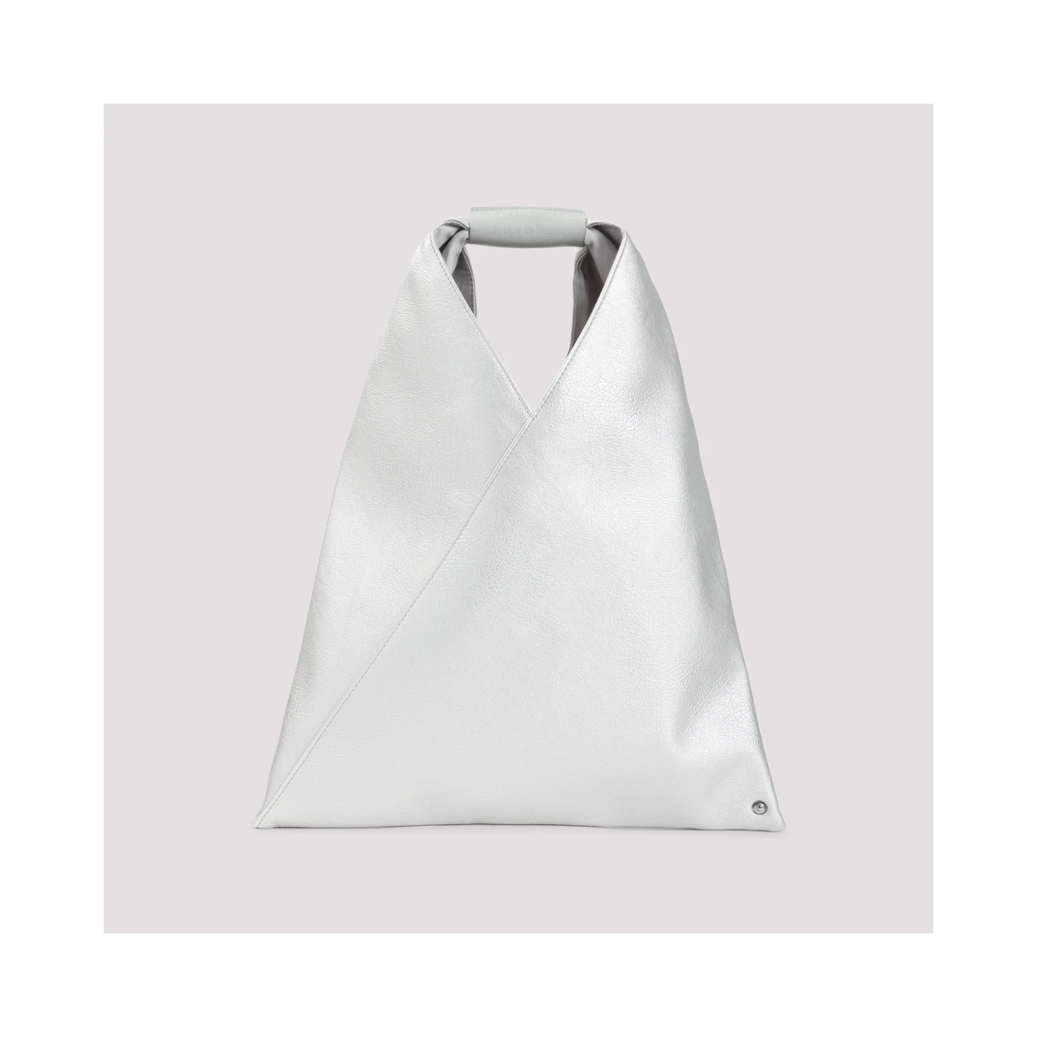 MM6 Maison Margiela Small Japanese Handbag