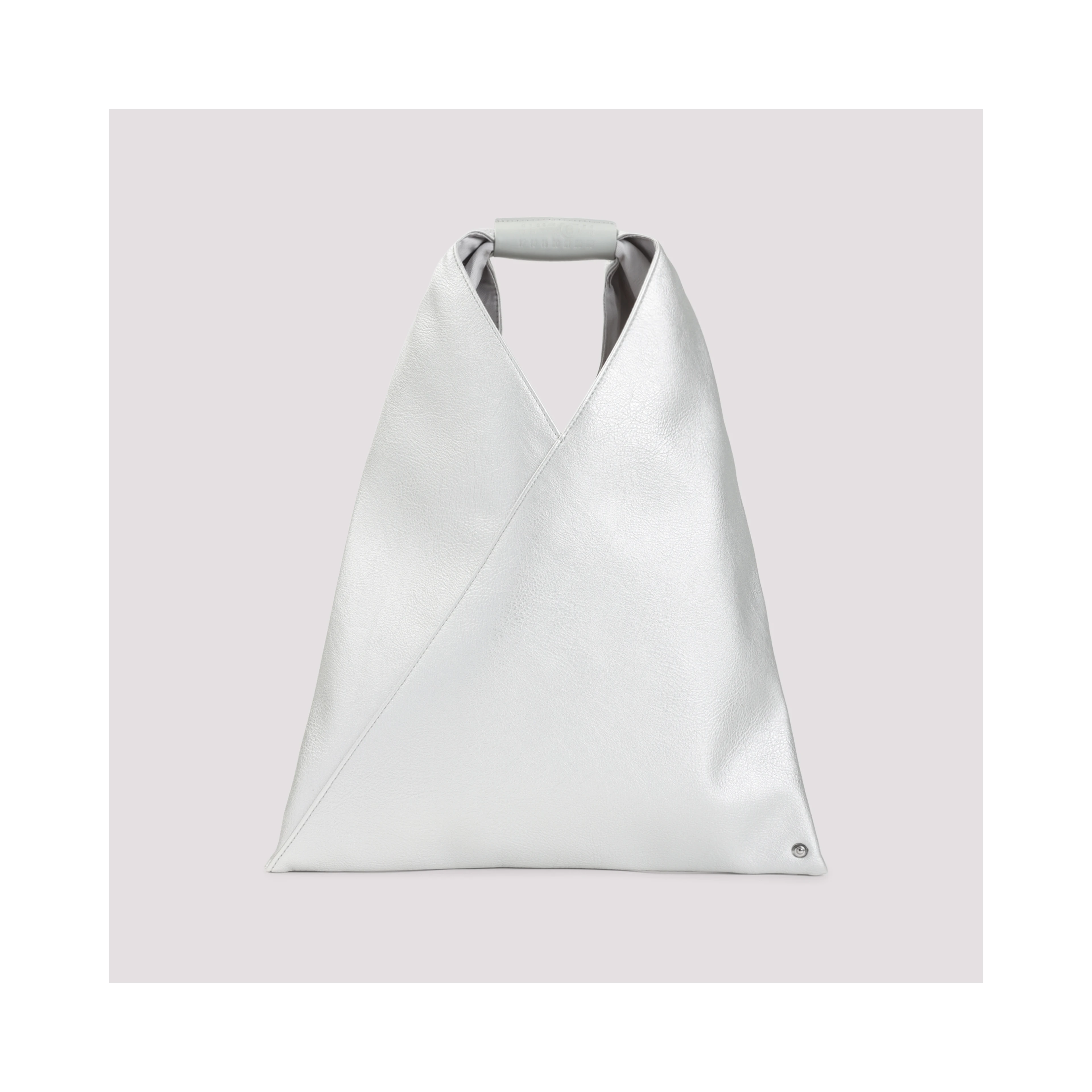 MM6 Maison Margiela Small Japanese Handbag