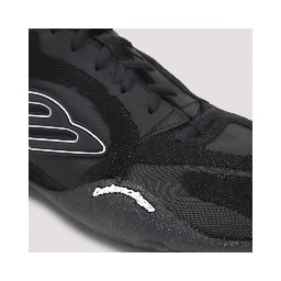 Balenciaga Monday Ultra Sneakers