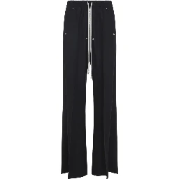 Rick Owens Wide Bela Pants