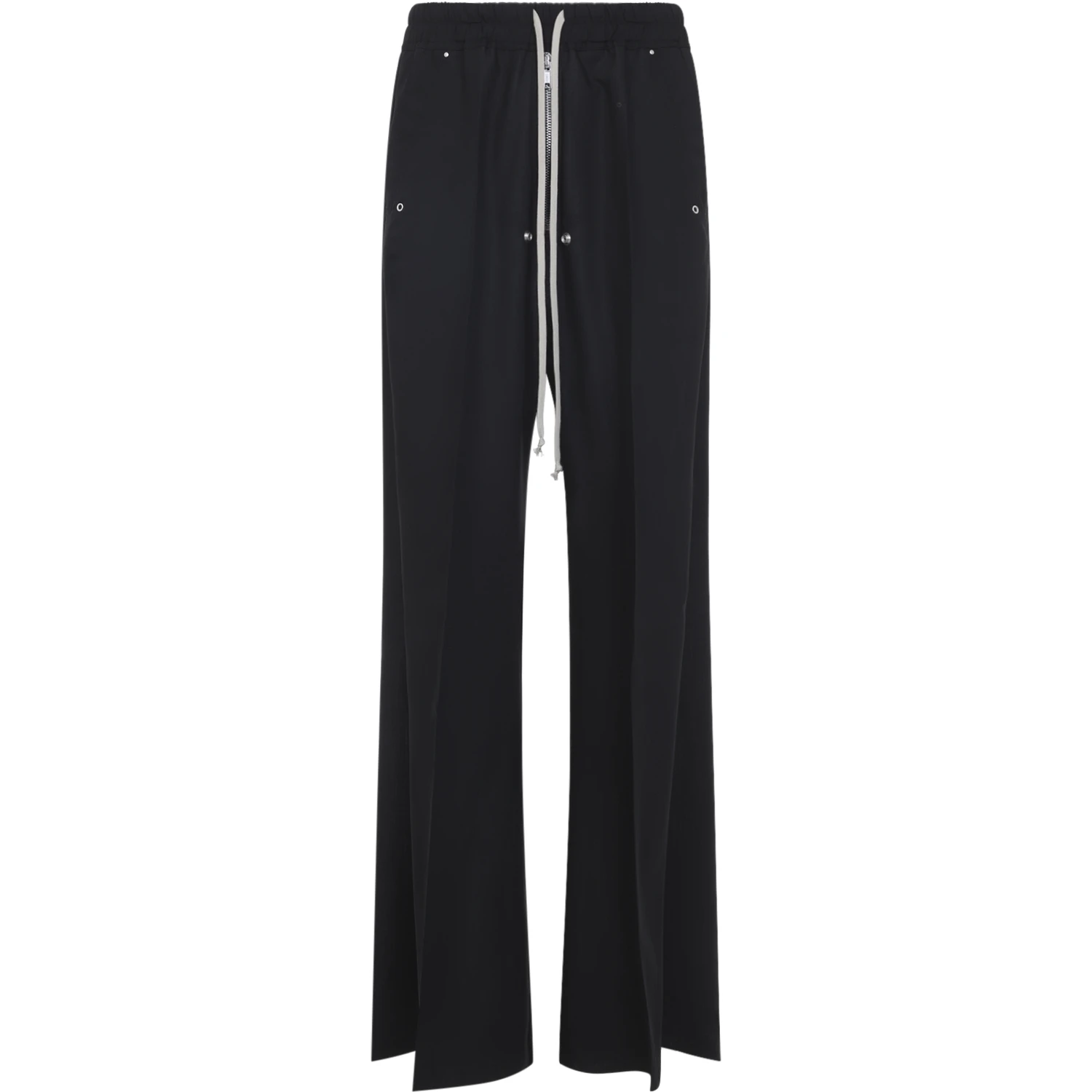 Rick Owens Wide Bela Pants