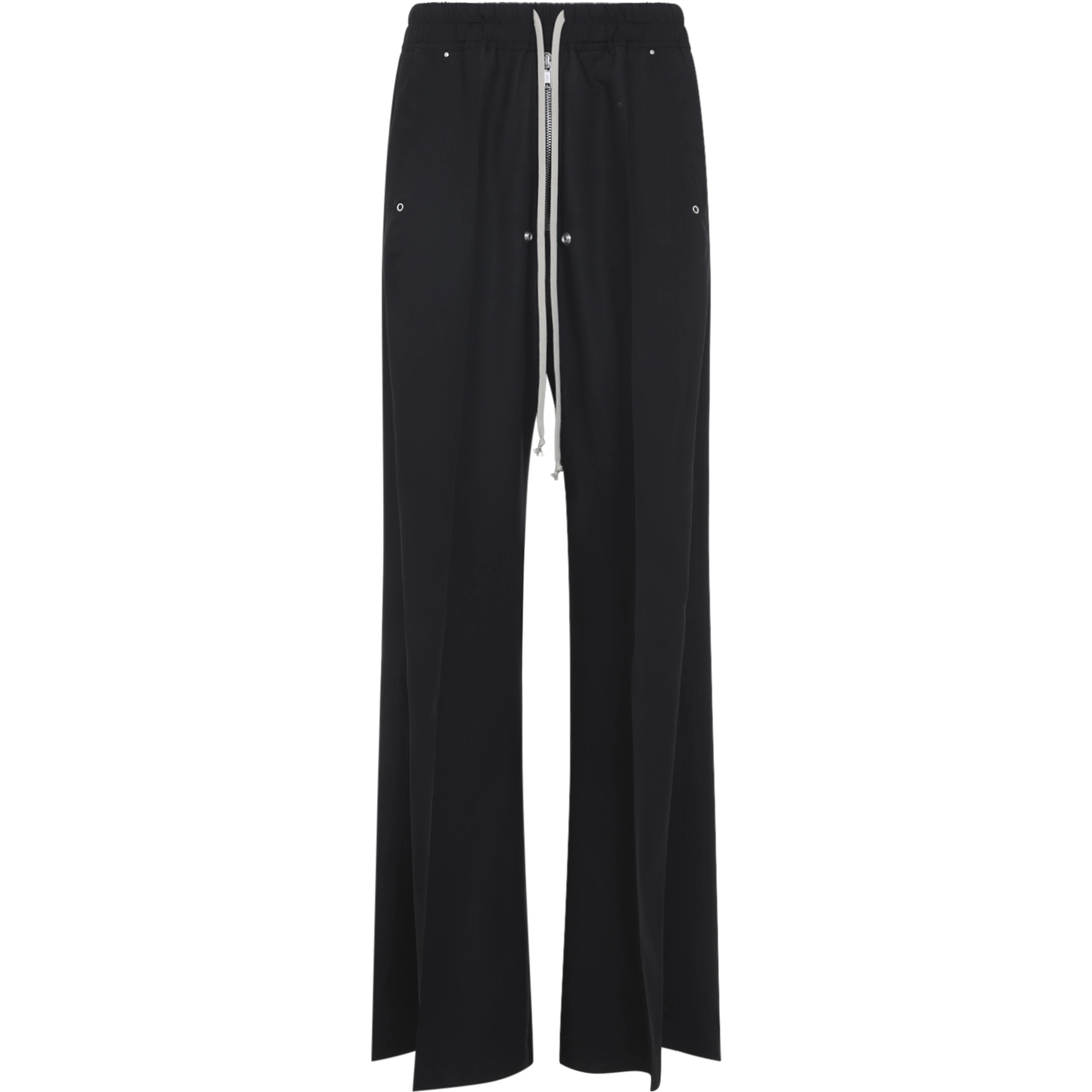 Rick Owens Wide Bela Pants