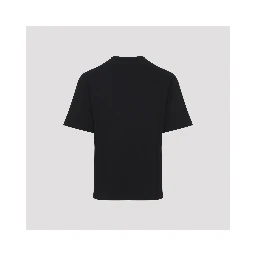 Rick Owens Brad T-shirt