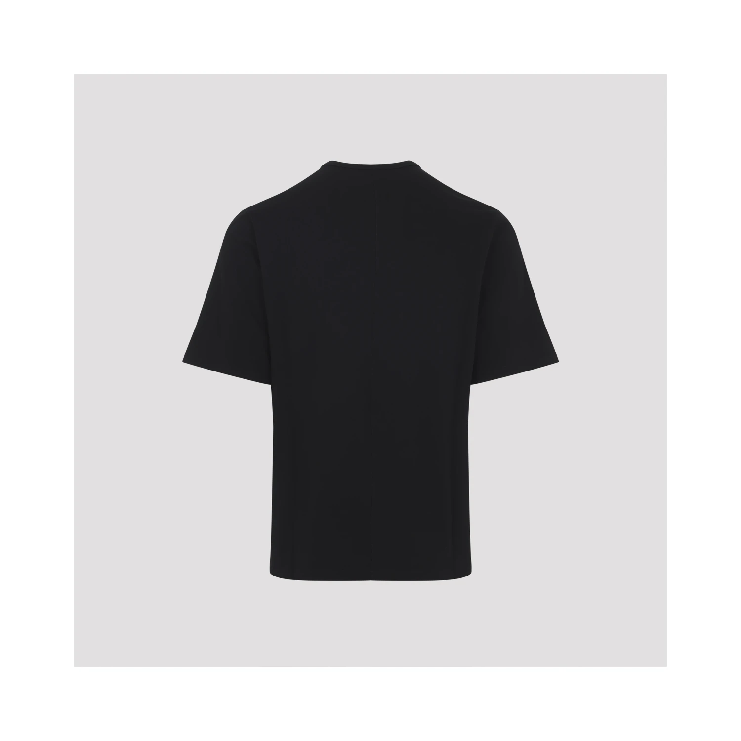 Rick Owens Brad T-shirt