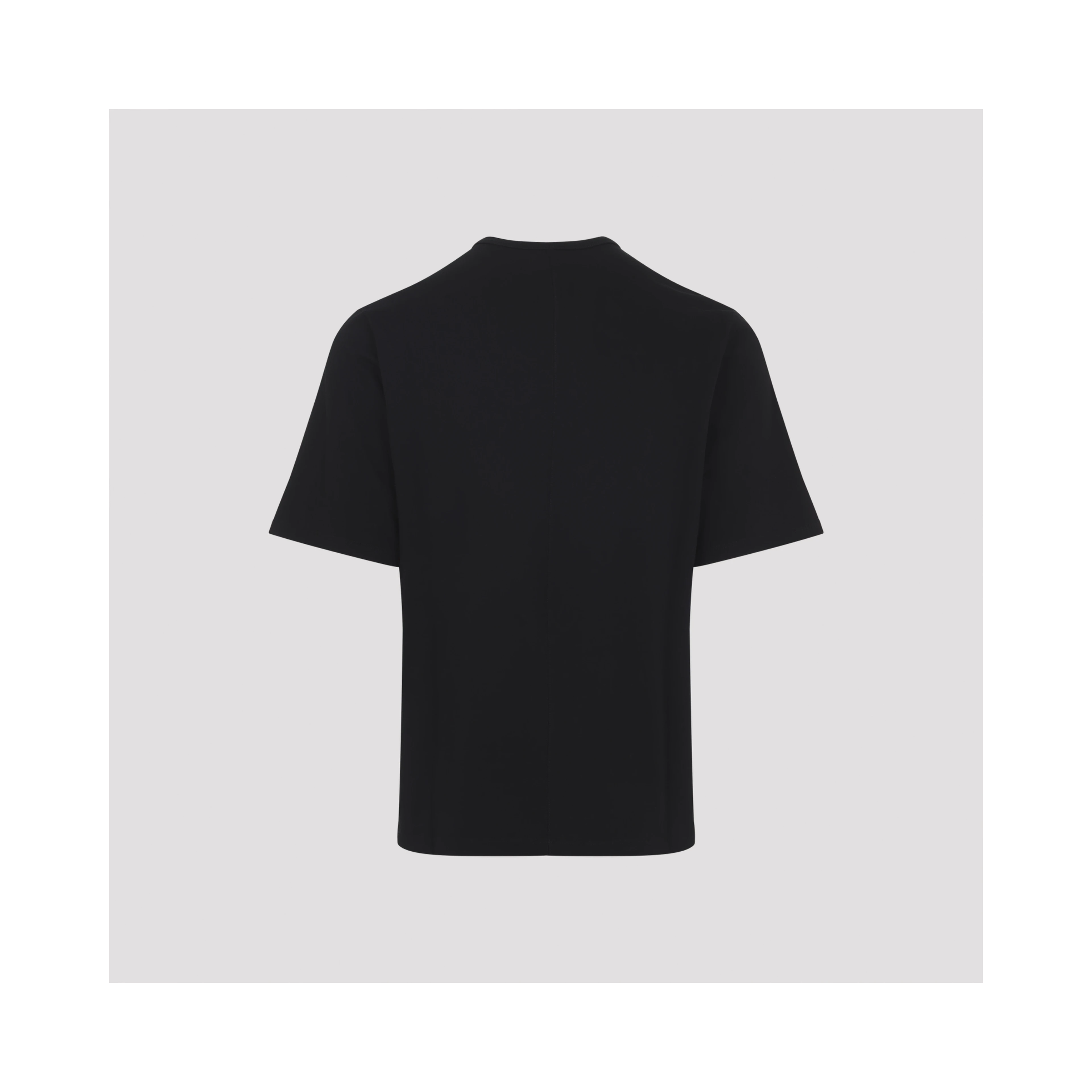 Rick Owens Brad T-shirt