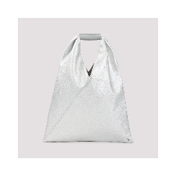 MM6 Maison Margiela Small Japanese Handbag