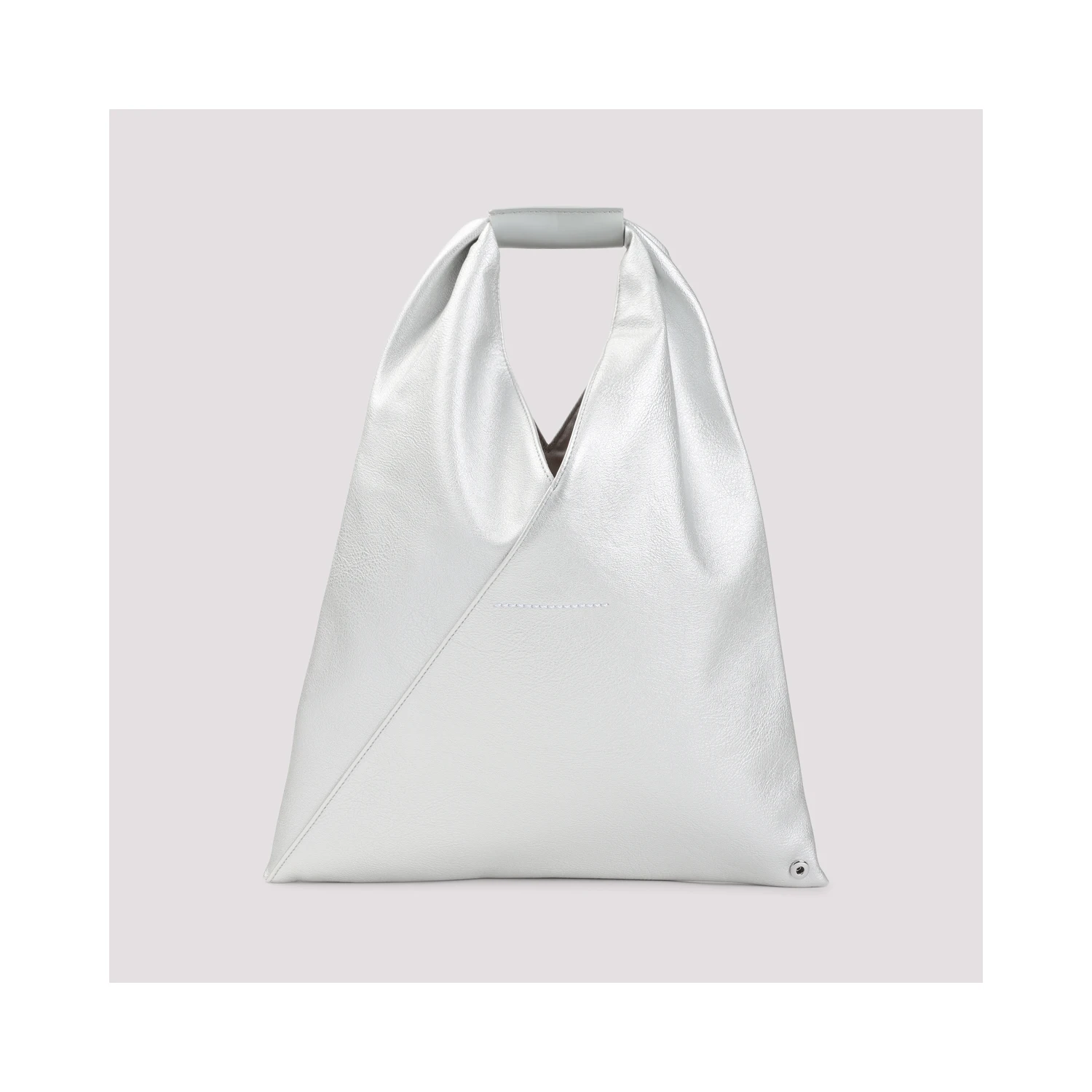 MM6 Maison Margiela Small Japanese Handbag